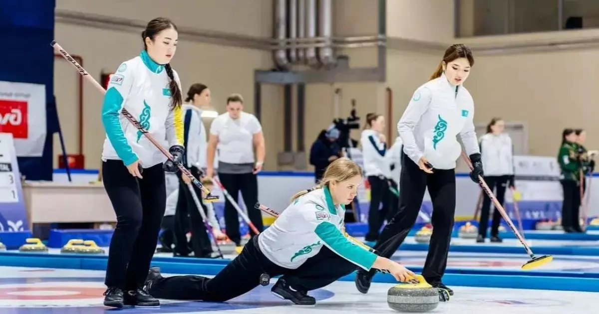  Алтай ауданында ерекше спорт секциясы бар 