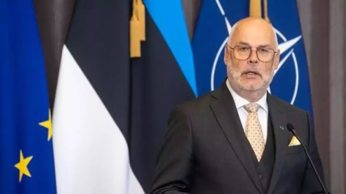 Еуропалық көшбасшының Қазақстанға сапары дауға ұласты