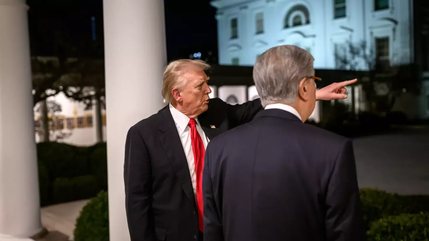 Қазақстандықтар үшін Америкада заңды тұру жолдары ашылды