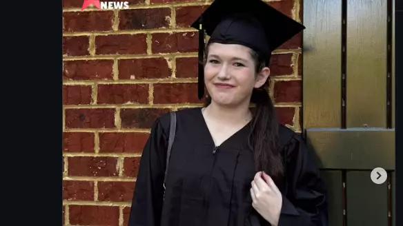 Димаш үшін қазақ тілін үйреніп, атын ауыстырған америкалық қыз жұртты сүйіндірді (ВИДЕО)