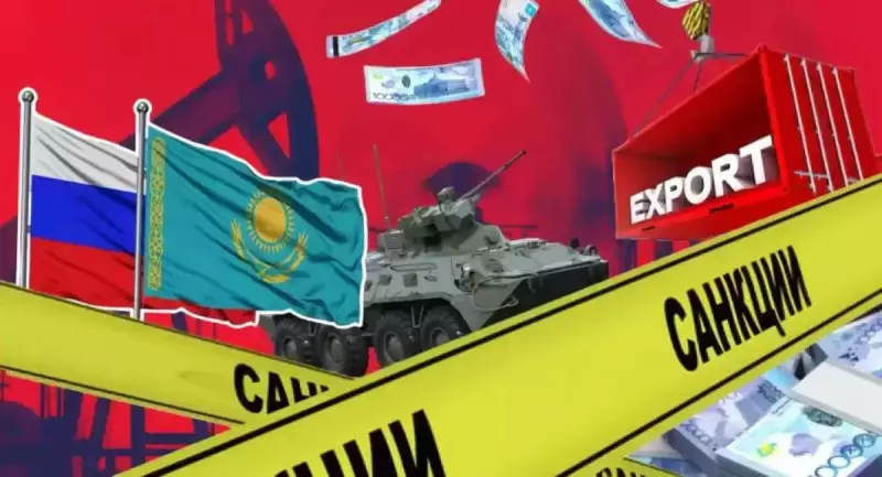 Россия получает из Казахстана немецкие микрочипы для беспилотников — Spiegel