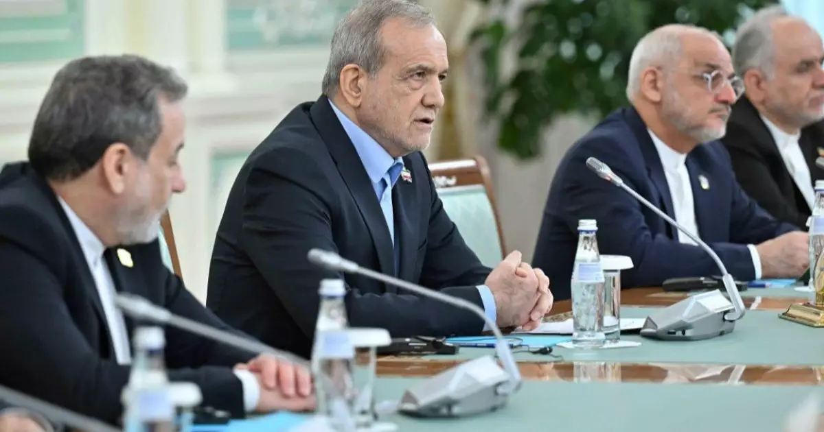  Қазақстанда әл-Фараби тарихи-мәдени кешені салынатын болды 