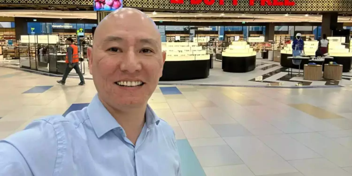 "Қытайдан қорқу – дамуға тұсау": Саясаттанушы Берік Уәлидің шулы мәлімдемесіне араша түсті