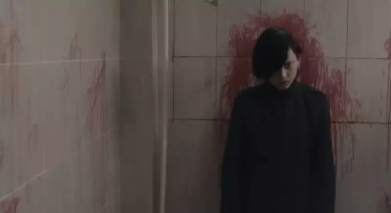 Казахстанский фильм запретили в России: режиссер резко высказался о цензуре