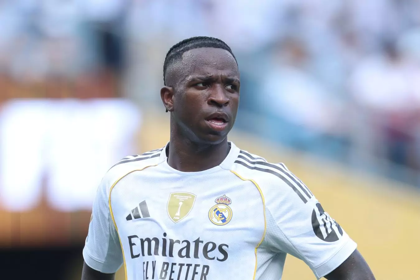 «Реал» повторил 22-летний антирекорд по ударам в створ в матче Лиги чемпионов