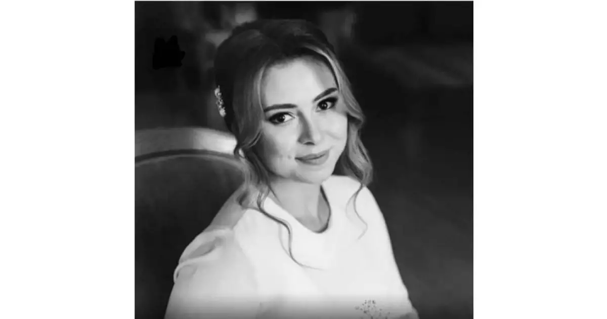  Алматыда жаңа босанған ана ауруханада қайтыс болды 