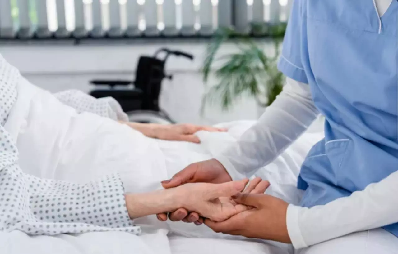 Список соцзначимых заболеваний обновят в РК: что это даст пациентам