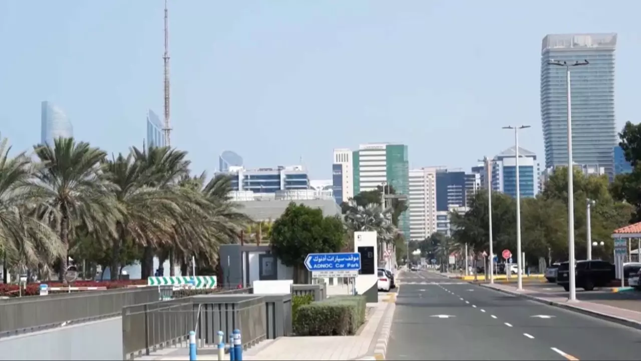 Экономикаға «сукук» бағалы қағаздары тартылады