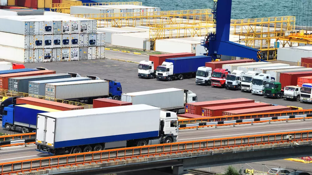 Токаев: Казахстан рассматривает Иран как “ворота“ в Азию и Африку