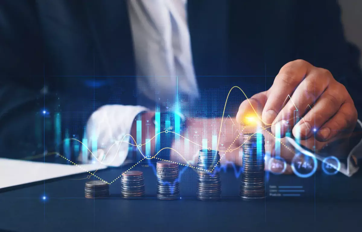 6,6 трлн тенге инвестиций привлекут в Шымкенте в ближайшие пять