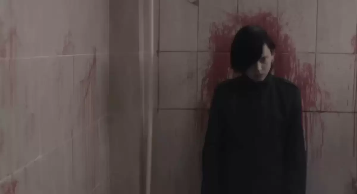 Ресейде қазақстандық фильмді көруге тыйым салды