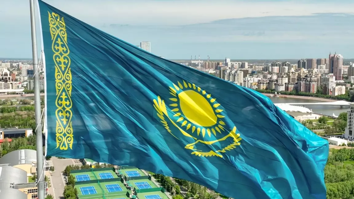 Қазақстандықтар нағыз өзгеріс деп нені атайды? Зерттеу