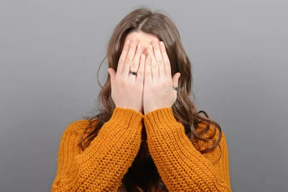 Ұялшақтықтан қалай арылуға болады?