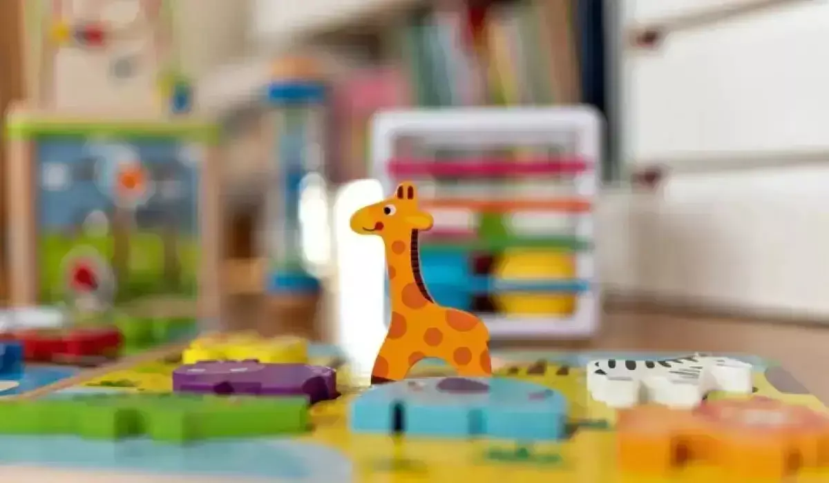 Қазақстанда 2027 жылдан бастап балабақшалардың жұмысына қатысты өзгеріс болады