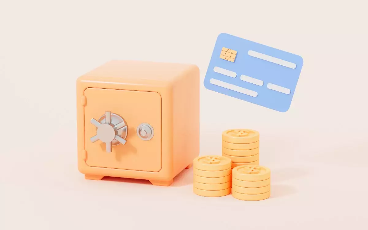 Тиімді депозитті қалай таңдау керек: Қарапайым түрде түсіндіреміз