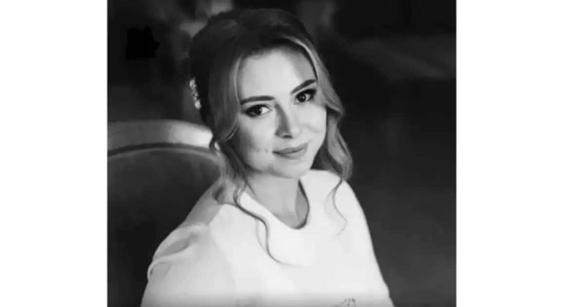  Алматыда жаңа босанған келіншек ауруханада қайтыс болды 