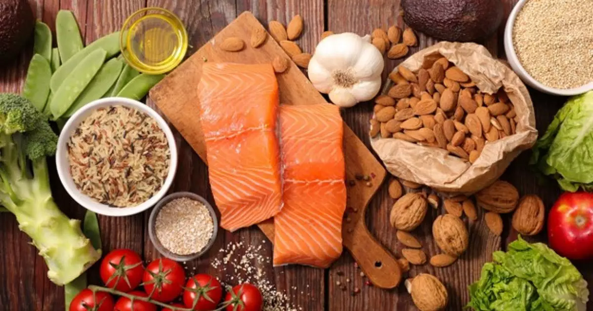   Иммунитетті көтеретін «супер өнімді» білесіз бе?   