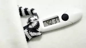 Әлеуметтік мәні бар аурулар тізімі жаңартылады