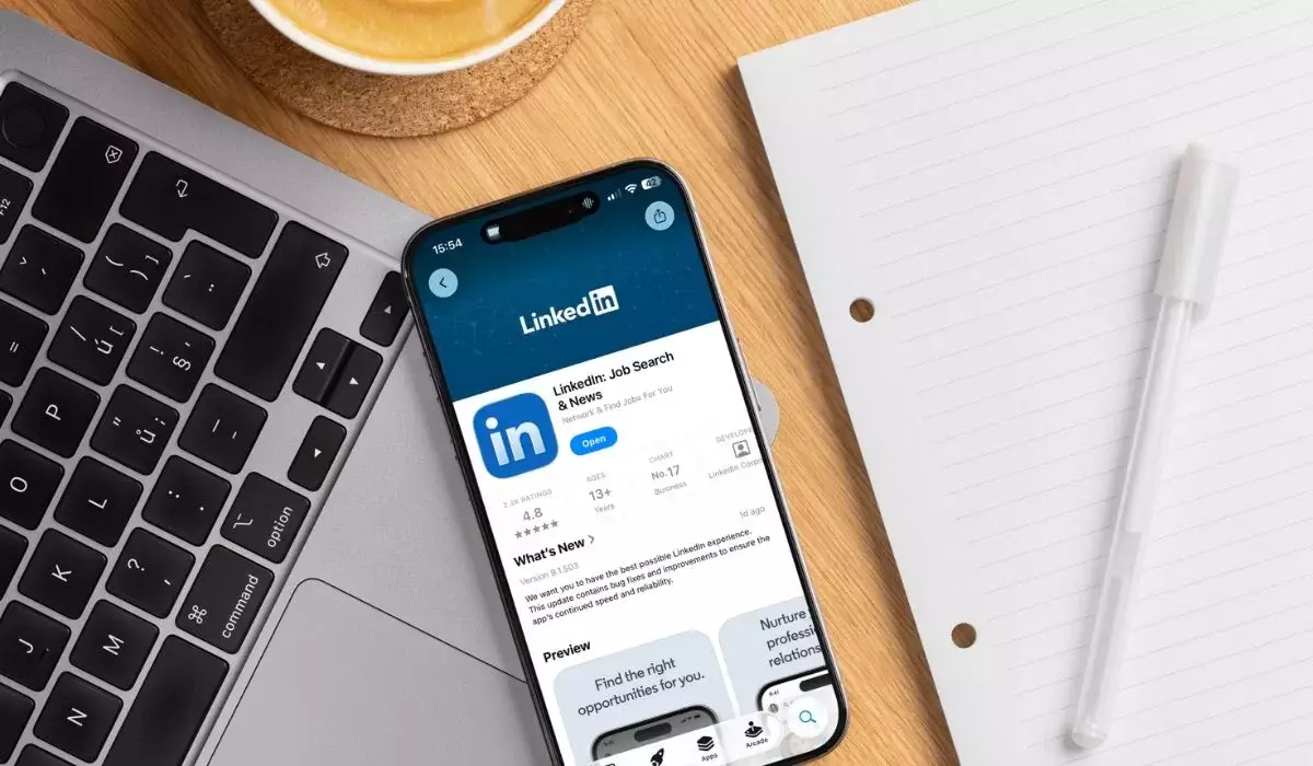 Как сменить профессию в 30, 40 и 50 лет, не потеряв в деньгах и статусе