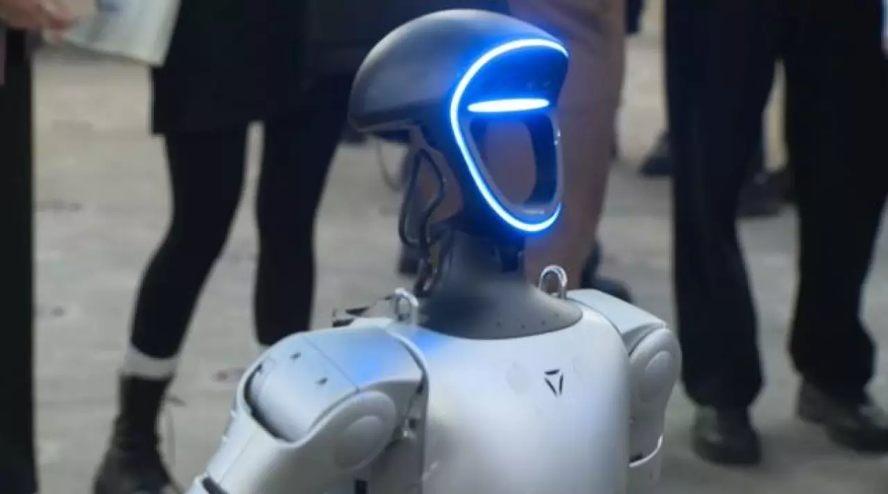 Конгресс молодых учёных стартовал в Алматы