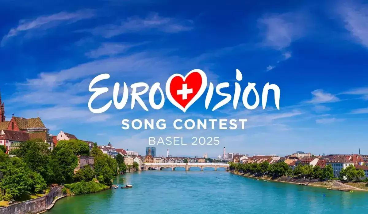 «Евровидение-2026» байқауына тағы бір ел қатыспайтын болды