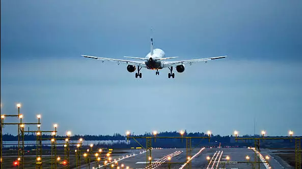 Қазақстанда “күйіп кететін ұшақ билеттерінің” дәуірі аяқталуы мүмкін