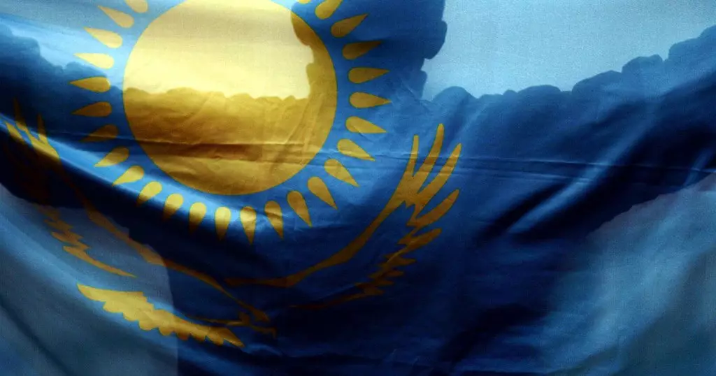 Потери Казахстана в нефтедобыче после атаки на КТК составили 480 тысяч тонн.