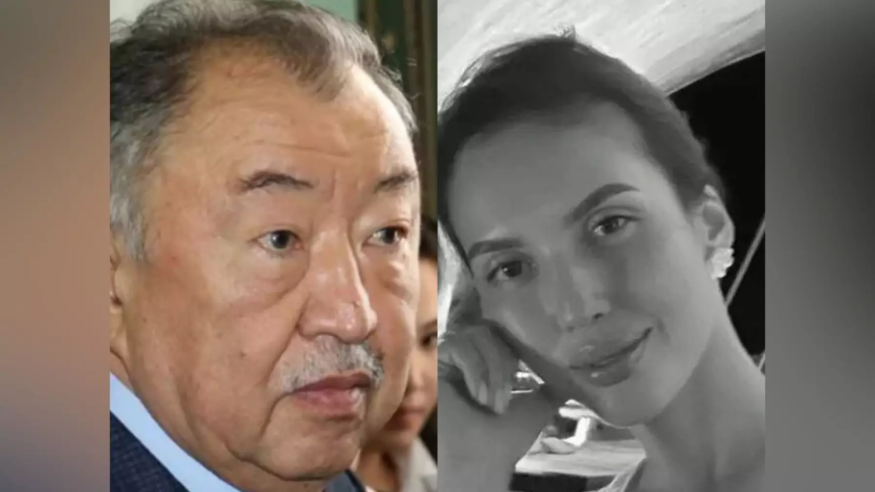 «Салтанат Нүкенованың отбасына 40 күндікке 1,5 млн теңге бердім» - Уәлихан Бишімбаев