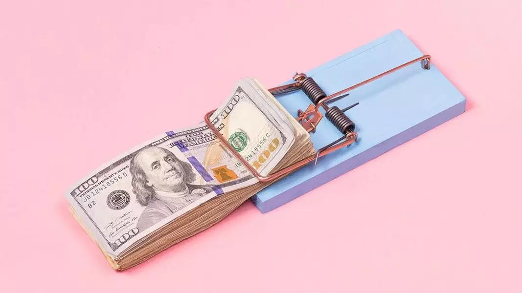 Кредит енді неге бірден берілмейді?