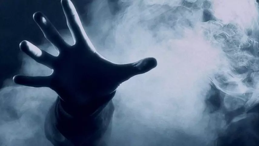 Алматыда 50-ден астам адам табиғи газдан уланды