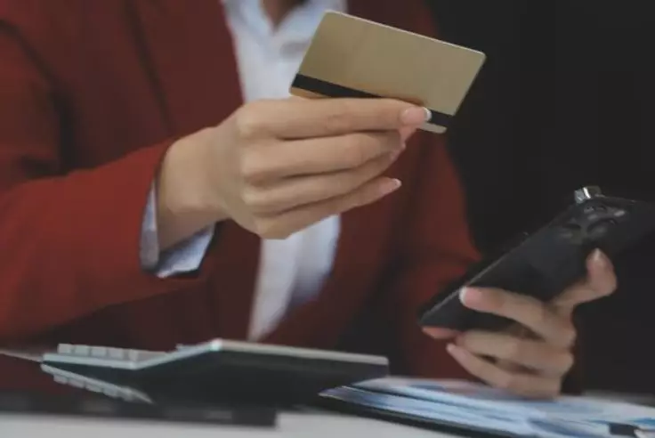 Финансовые органы вводят новые правила отслеживания банковских счетов казахстанцев