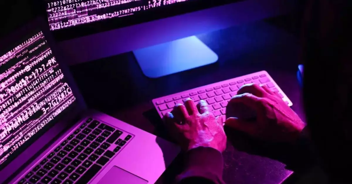  КНБ задержал казахстанца, взломавшего банковские счета в Германии 