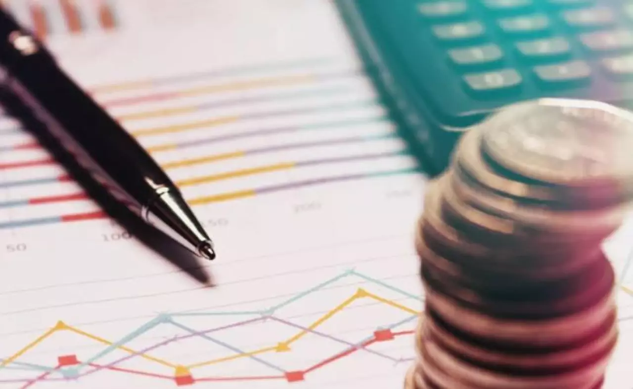 В Госказну вернули 1,3 млрд тенге активов