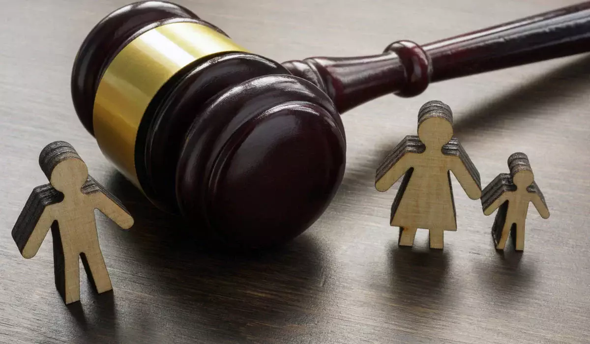 Бизнесмен из Астаны задолжал детям 200 млн тенге и не хотел отдавать деньги