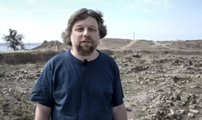 В Польше арестовали российского ученого по запросу Киева