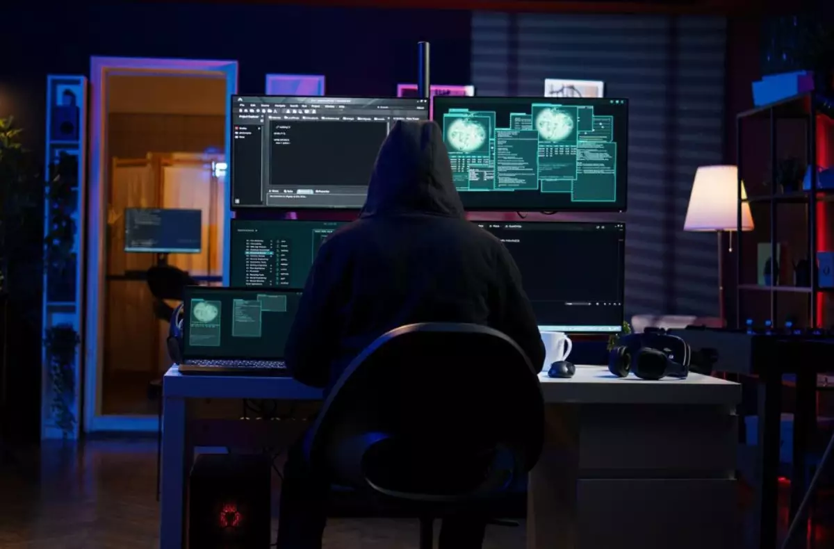 Қазақстандық азамат Германиядағы банк шоттарын бұзды деген айыппен  ұсталды