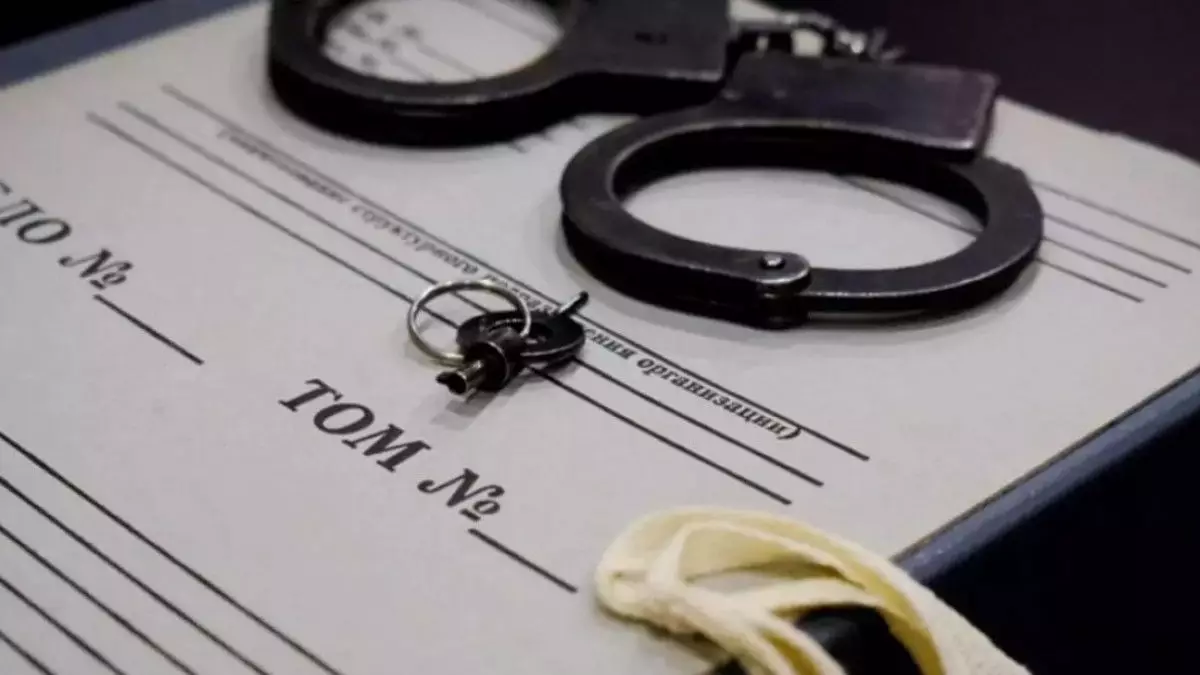 Алматыдағы 52 адам уланған жағдай: Қылмыстық іс қозғалды