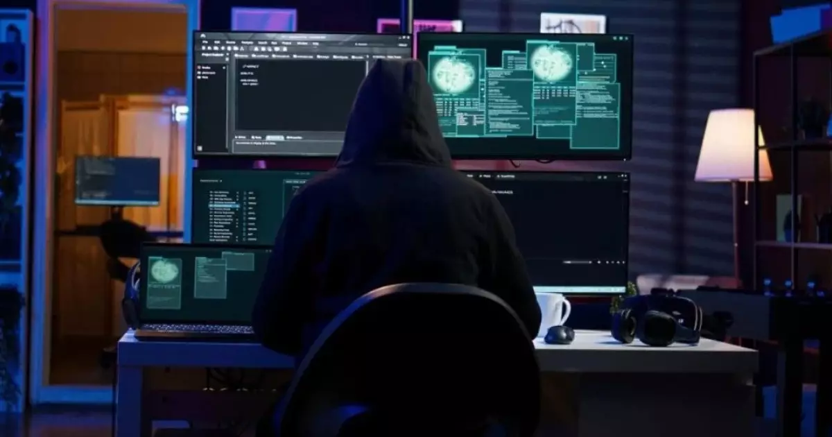  Германиядағы банк шоттарын бұзған қазақстандық ұсталды 