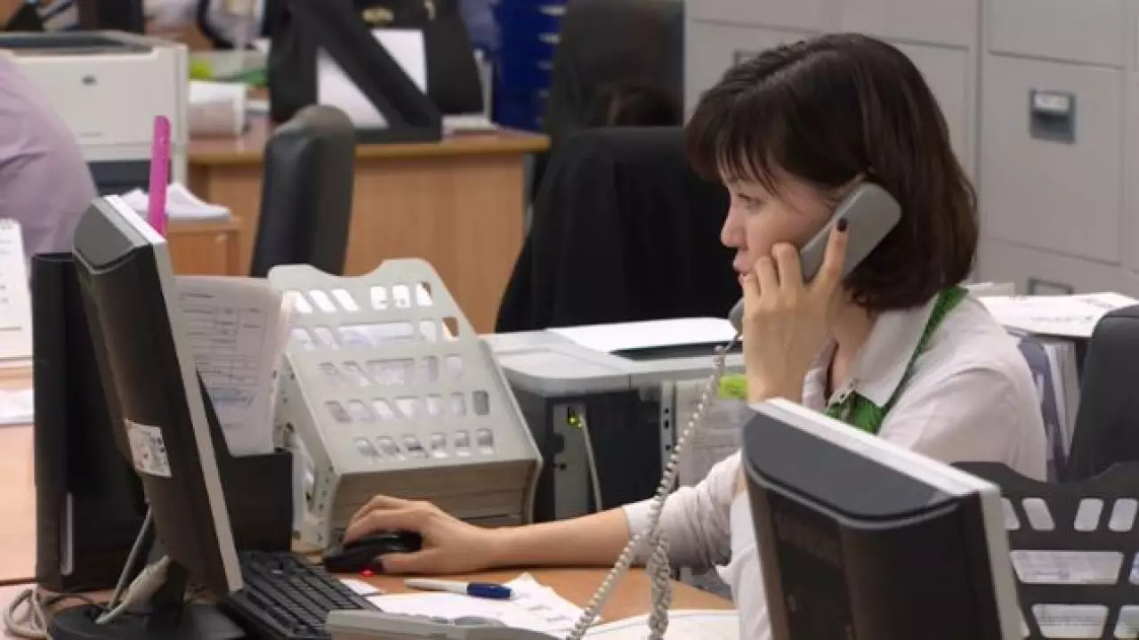 Предприятия Казахстана оздоровлены благодаря Фонду проблемных кредитов