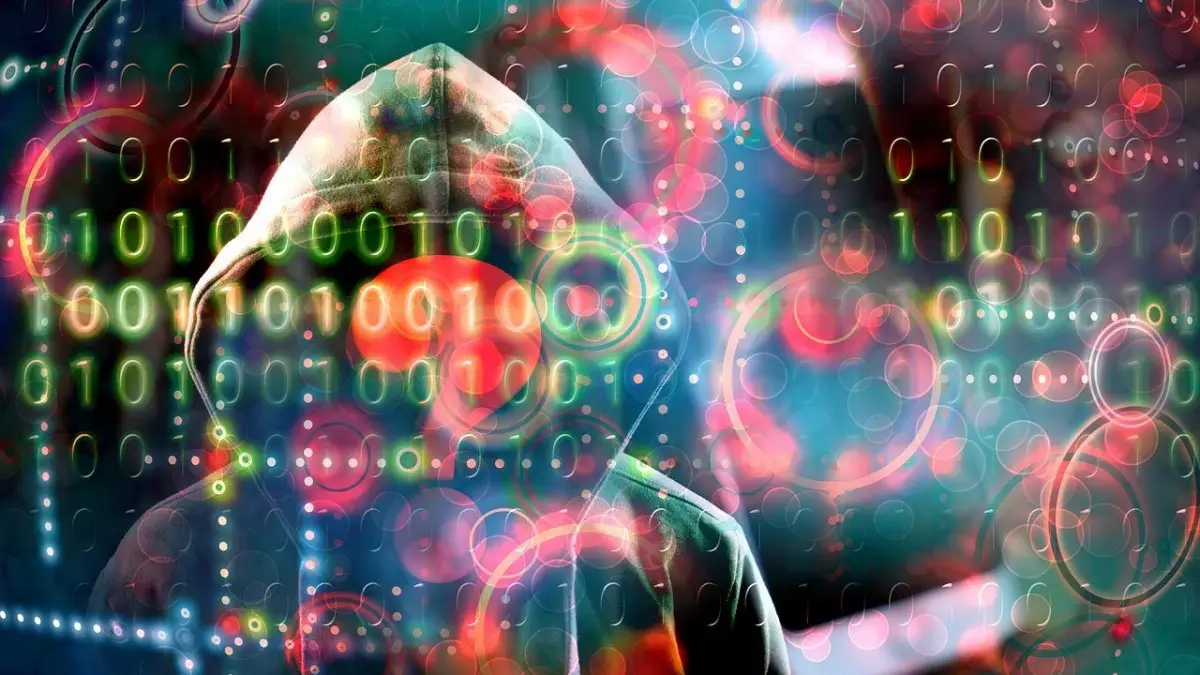 Кибершабуылдар көбейді, ал бюджет жеткіліксіз – сарапшы