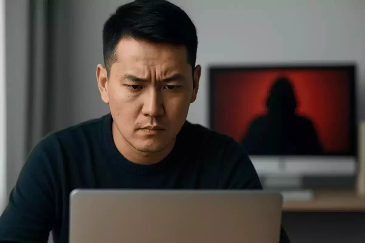 Казахстанский хакер взломал банки Германии