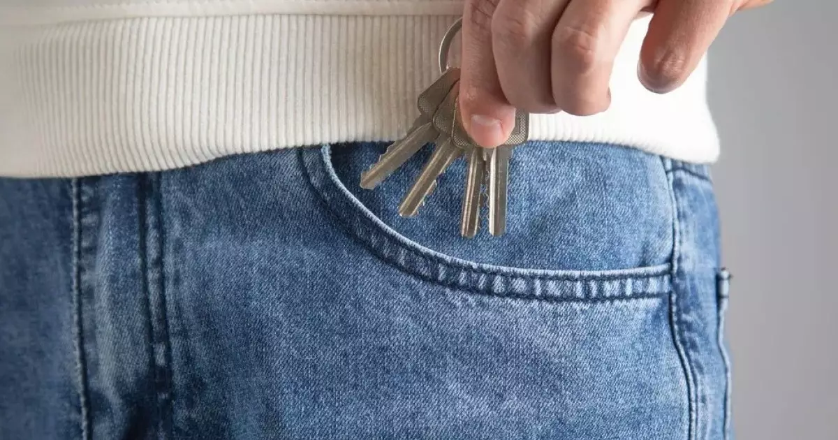  Қарағандыда екі жасөспірім жалдамалы пәтерден өлі табылды 