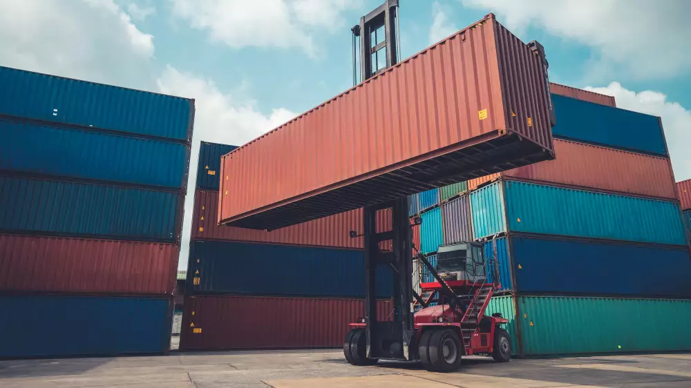 Токаев назвал маршрут с колоссальным экономическим потенциалом для Казахстана