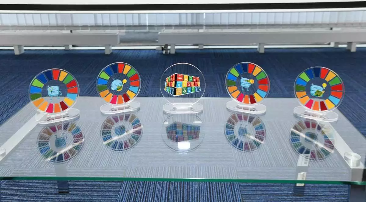 Центральноазиатский семинар по журналистике состоялся в Алматы