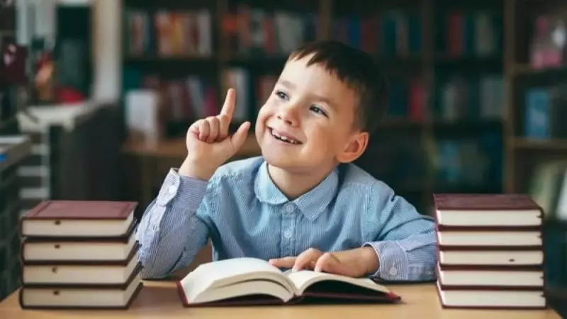 Не только английский: назван ещё один язык, "необходимый" казахстанской молодежи