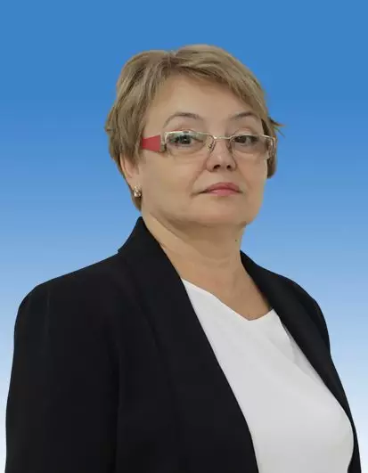 Государственные  закупки – баланс интересов