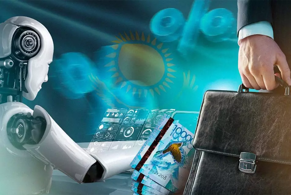 Казахстан в 2025 году: какие реформы изменили экономику, налоги и жизнь граждан