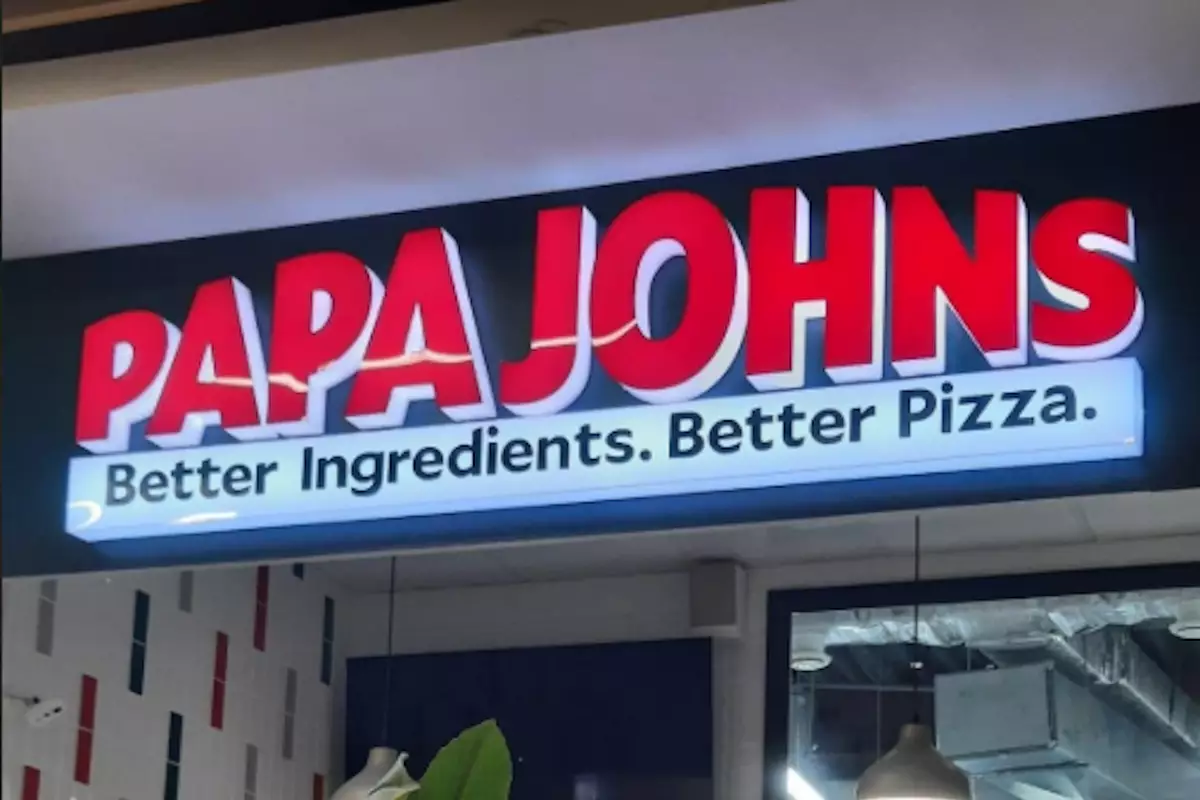 Papa John’s покидает Казахстан и Кыргызстан