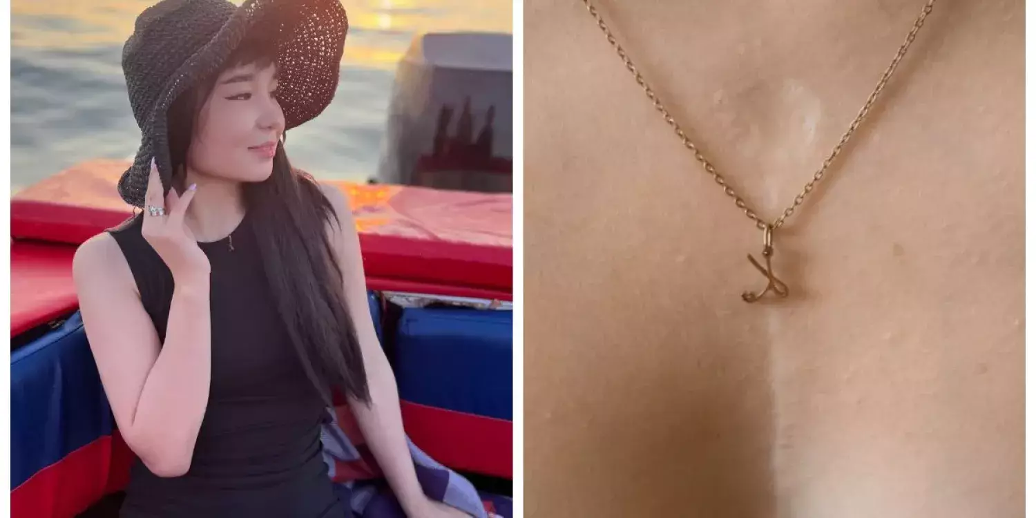 "Жындарды көрдім": жүрегін ауыстырған қазақстандық тылсым құбылыстар туралы айтты