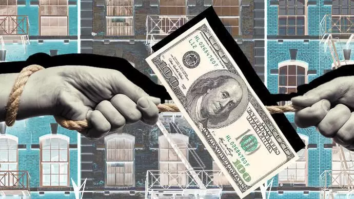 Неке келісімінің пайдасы неде?